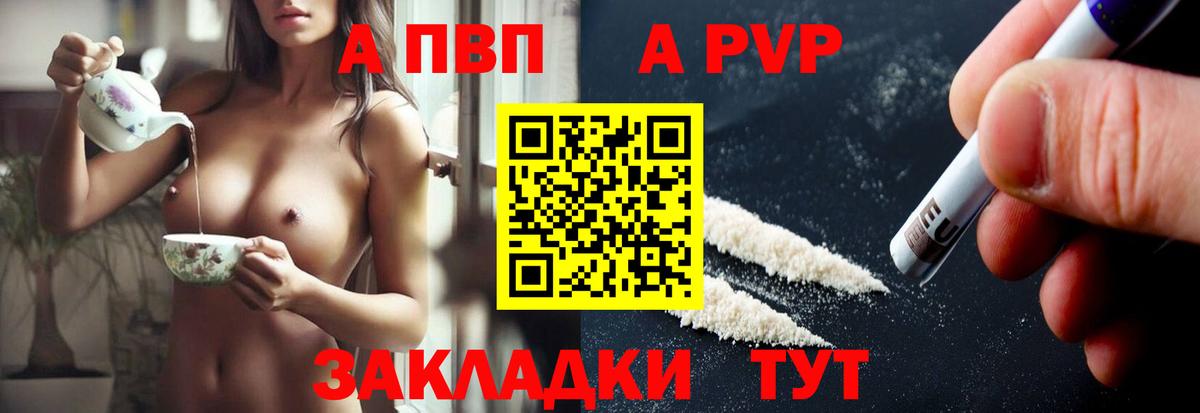 Санкт-Петербург  Alfa_PVP СК  APVP крисы CK  Вход с VPN  A PVP СК КРИС 