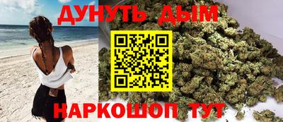 МДПВ Бузулук