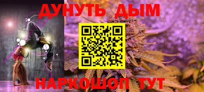 МДПВ Бузулук