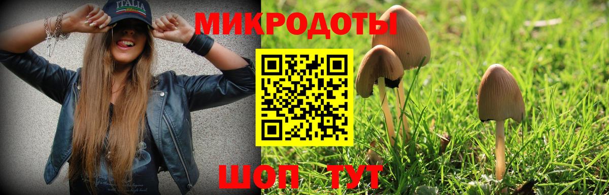 Санкт-Петербург  Псилоцибиновые грибы мухоморы  Галлюциногенные грибы Psilocybe  Вход с VPN 